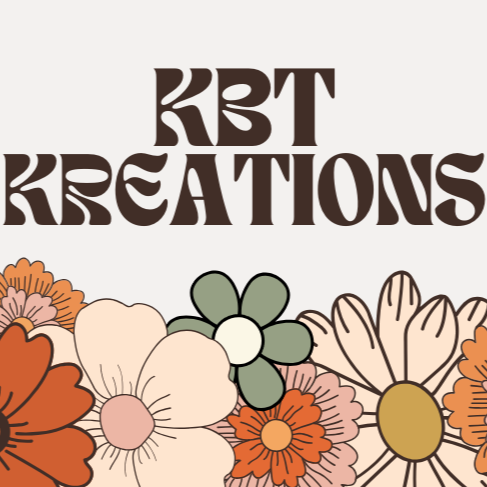 Kreations by Toy